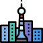 Tower 상 64x64