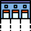 Building icon 64x64