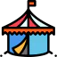 Circus 상 64x64