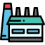 Factory icon 64x64