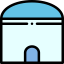 Hangar icon 64x64
