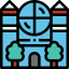 Building icon 64x64