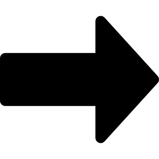 Next Symbol