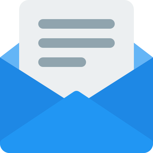 Email icon