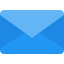 Email icon 64x64