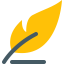 Quill icon 64x64