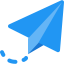 Email icon 64x64
