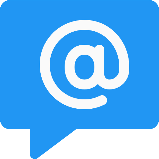 Email icon