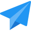 Email icon 64x64