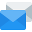 Email icon 64x64