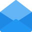 Email icon 64x64