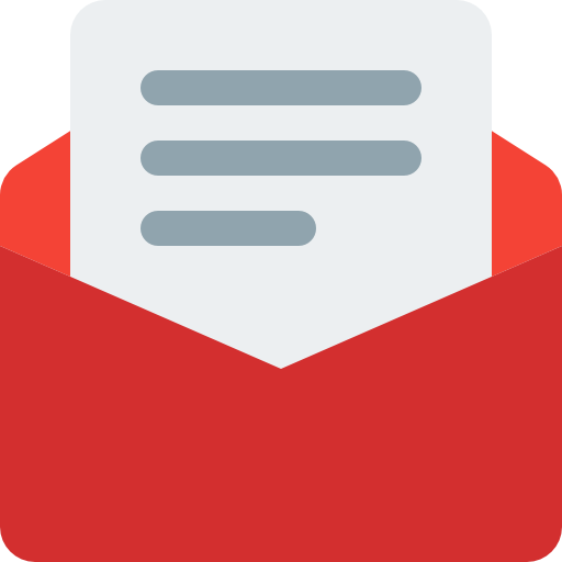 Email icon