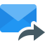 Email icon 64x64