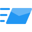 Email icon 64x64