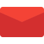 Email icon 64x64