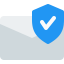 Email icon 64x64