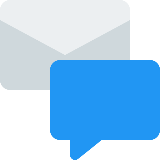 Email icon