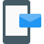 Email icon 64x64