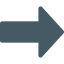 Next icon 64x64