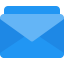 Email icon 64x64