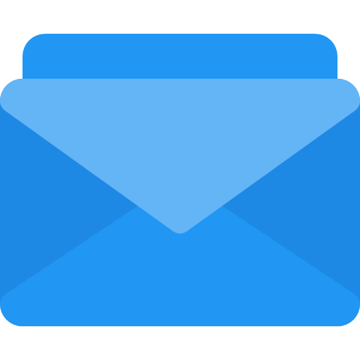 Email icon