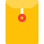 Email icon 64x64