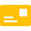 Email icon 64x64
