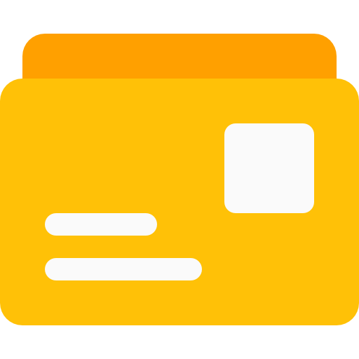 Email icon