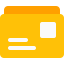 Email icon 64x64