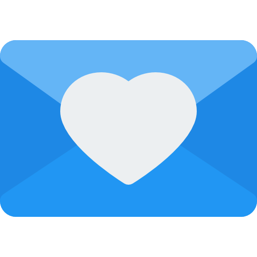 Email icon