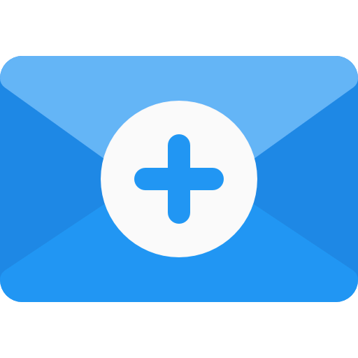 Email icon