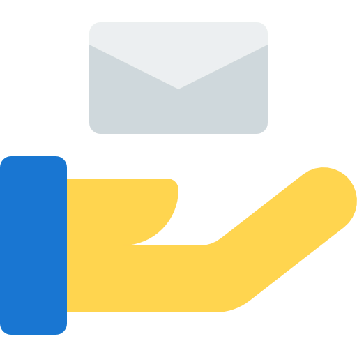 Email icon