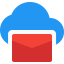 Email icon 64x64