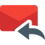 Email icon 64x64