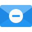 Email icon 64x64