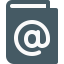 Book icon 64x64