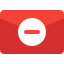 Email icon 64x64