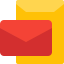 Email icon 64x64