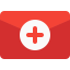 Email icon 64x64