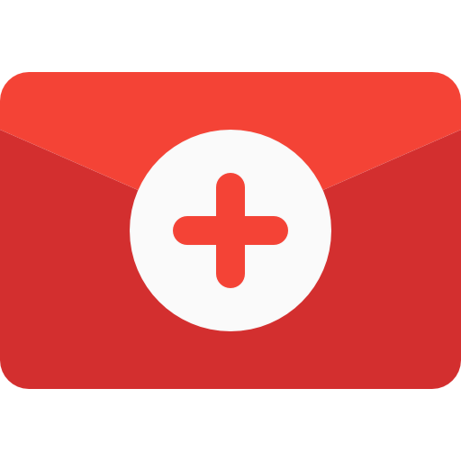 Email icon