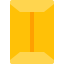 Email icon 64x64