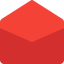 Email icon 64x64