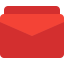 Email icon 64x64