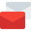 Email icon 64x64