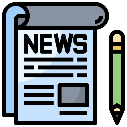 Note icon