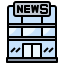 Office icon 64x64