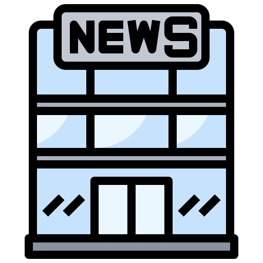 Office icon