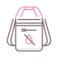 Dry bag 상 64x64