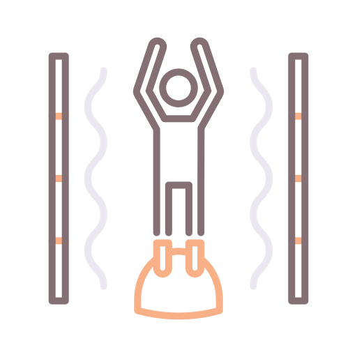 Fins icon