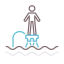 Flyboard 상 64x64
